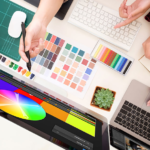 Cómo los servicios de diseño especializado pueden fortalecer a las empresas guatemaltecas